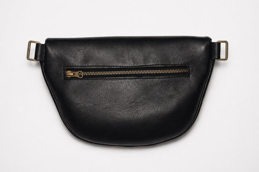 Bella Moonbag