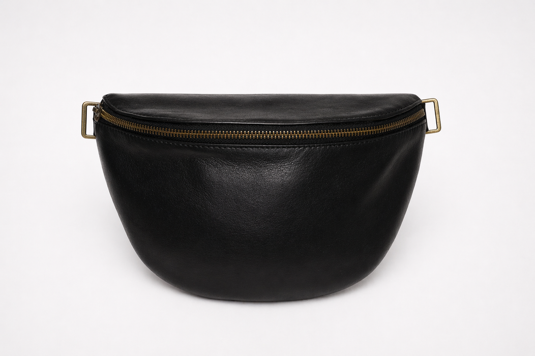 Bella Moonbag