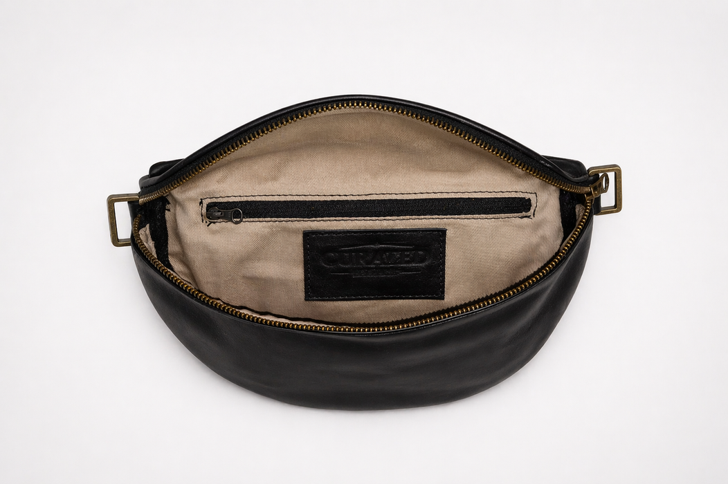 Bella Moonbag