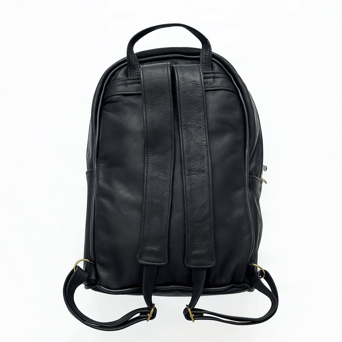 Reece Unisex Rucksack