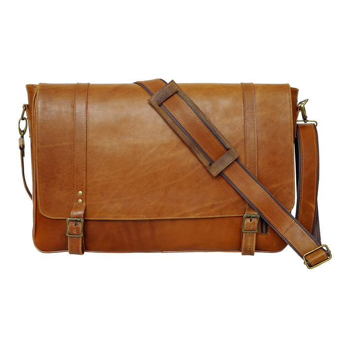 Brandon Laptop Bag