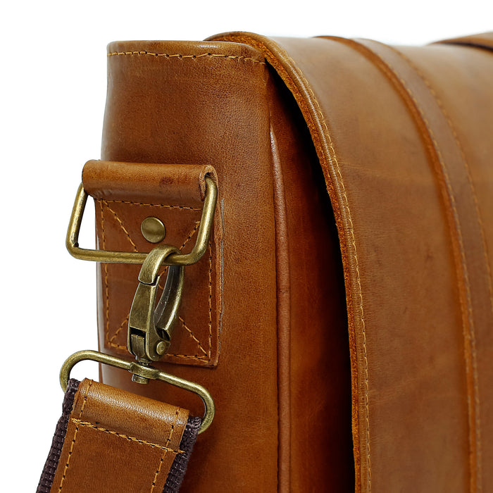 Brandon Laptop Bag