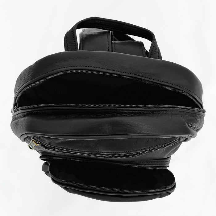 Reece Unisex Rucksack