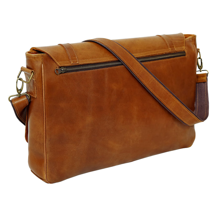 Brandon Laptop Bag