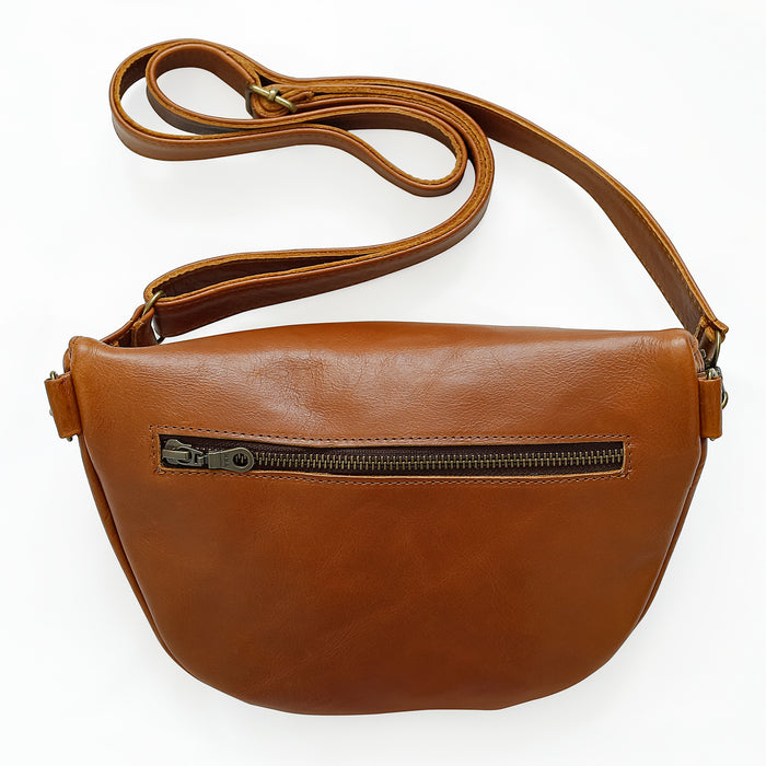 Bella Moonbag