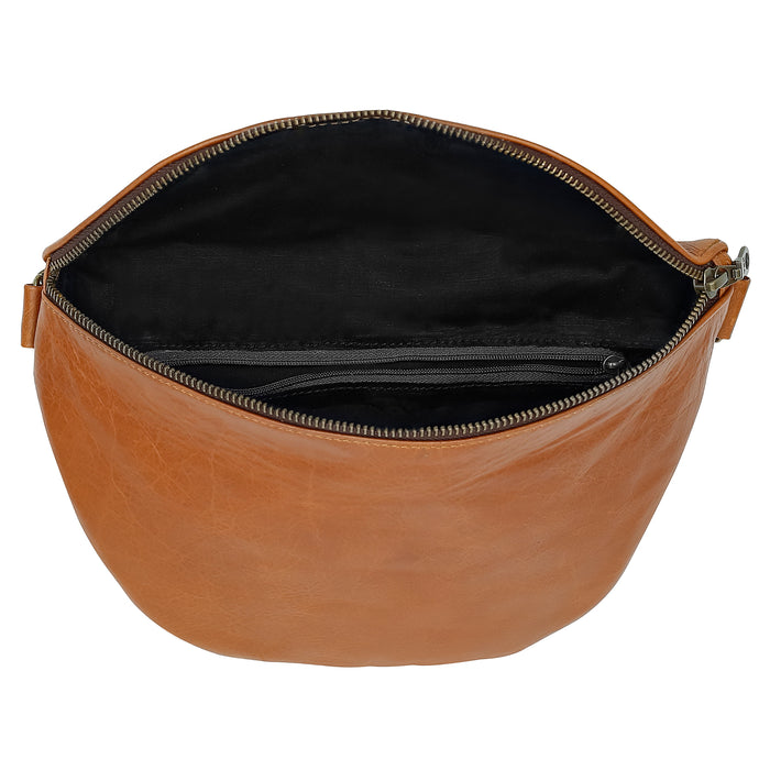 Bella Moonbag