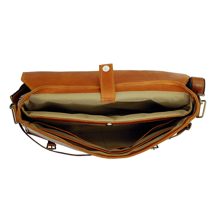 Brandon Laptop Bag