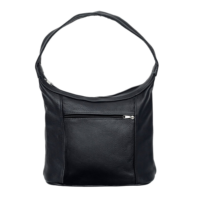 Mileah Tote