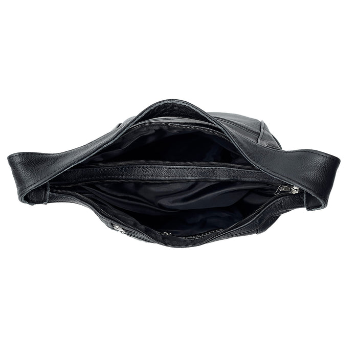 Mileah Tote
