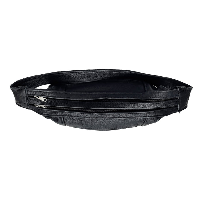 Mileah Tote