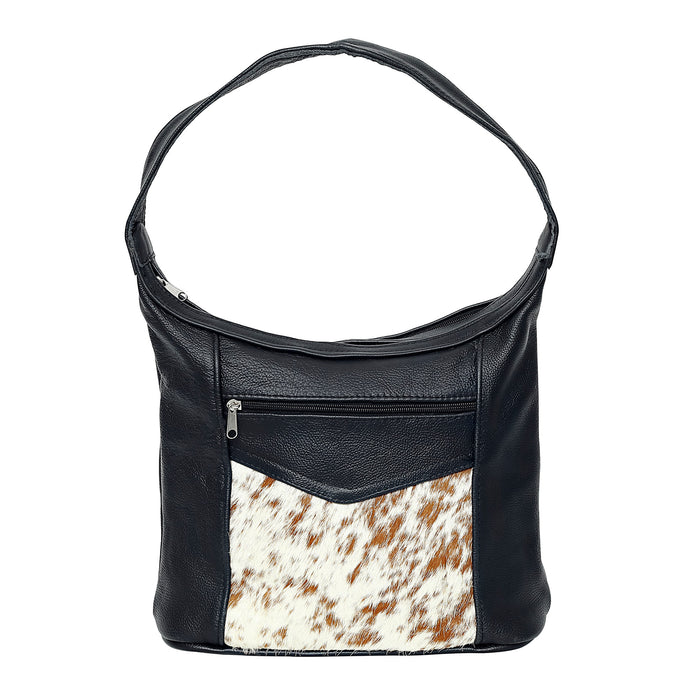 Mileah Tote