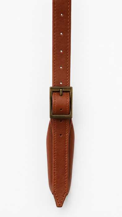 Candi Halfmoon Bag
