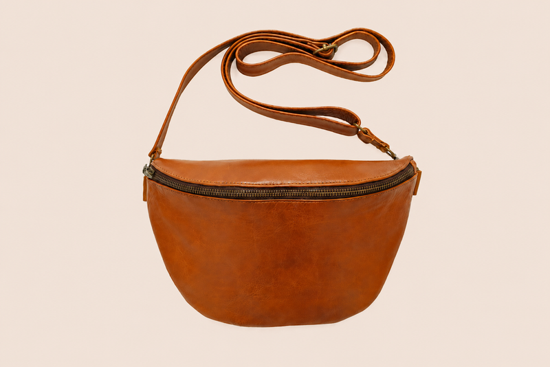 Bella Moonbag