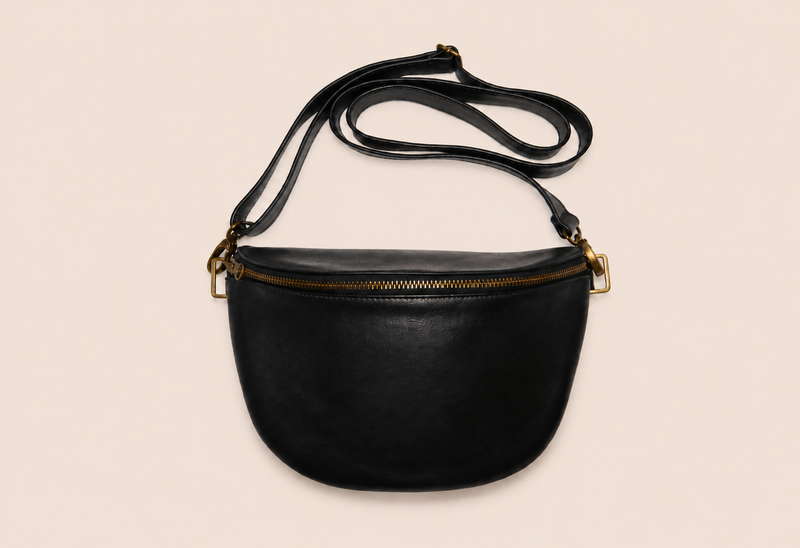 Bella Moonbag