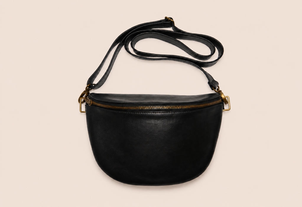 Bella Moonbag