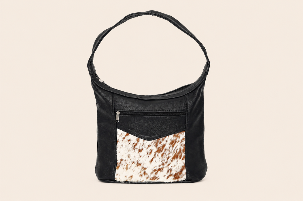 Mileah Tote