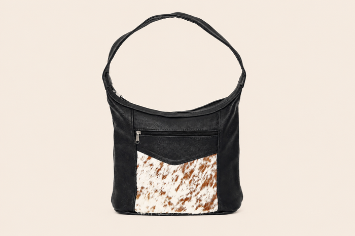 Handbags