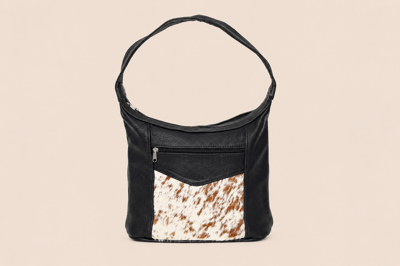 Mileah Tote