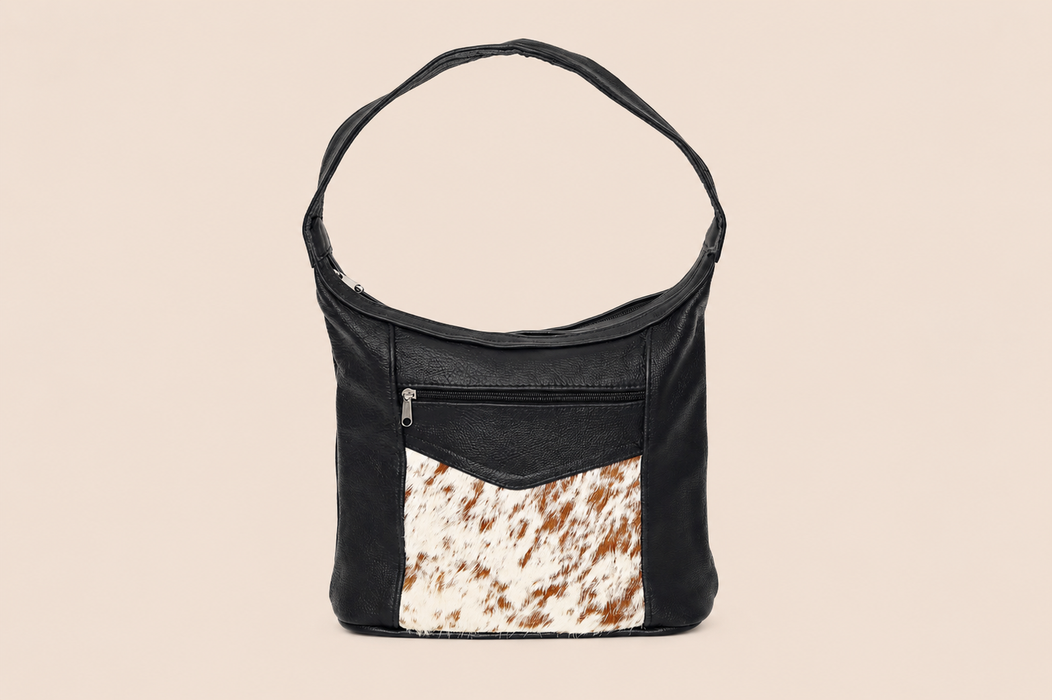 Mileah Tote