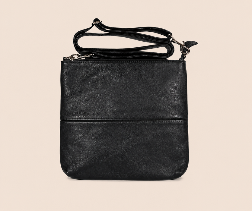 Madison Sling Bag