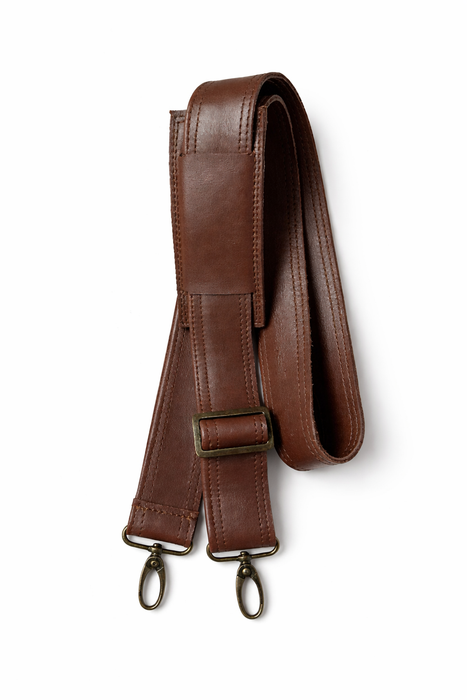 Clint Weekender Bag