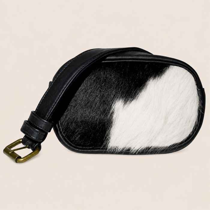 Emma Belt Bag