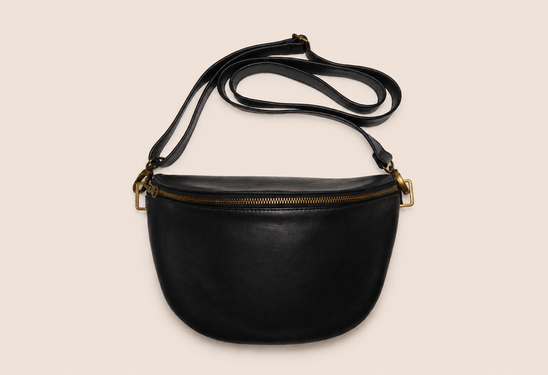 Bella Moonbag