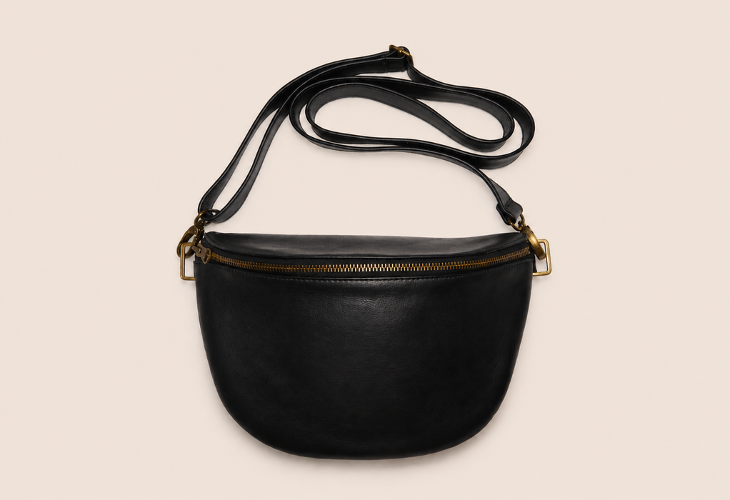 Bella Moonbag