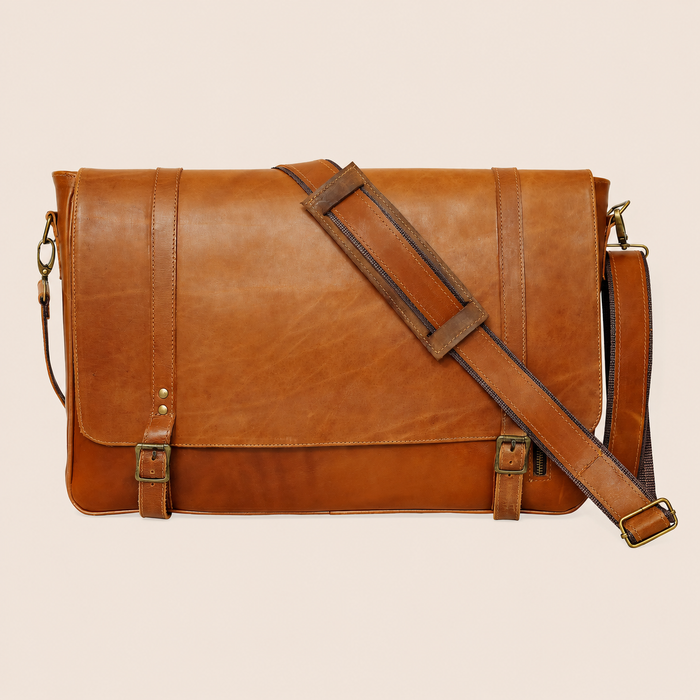 Brandon Laptop Bag