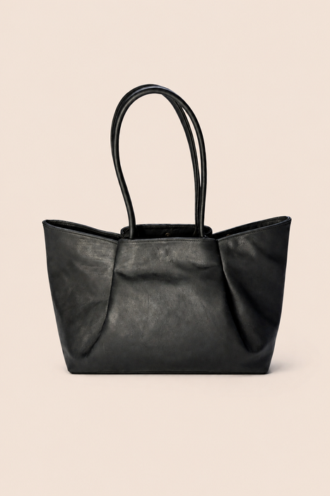 Lauren Tote