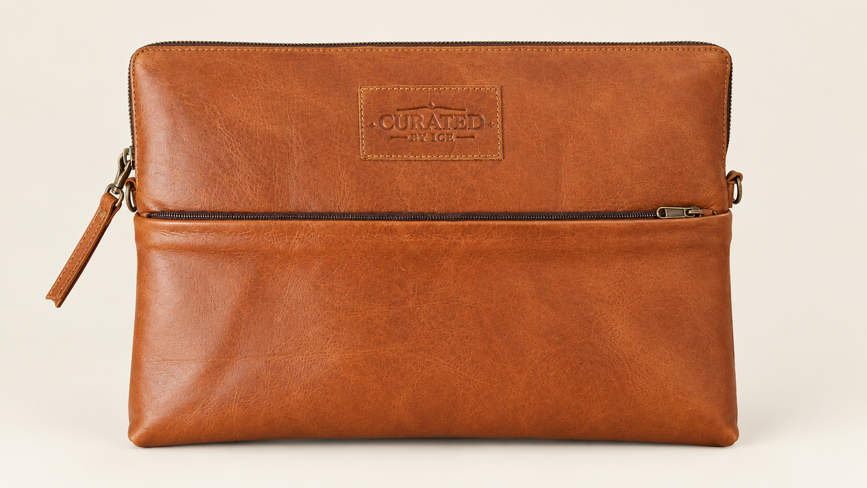 Shanny Laptop Sleeve