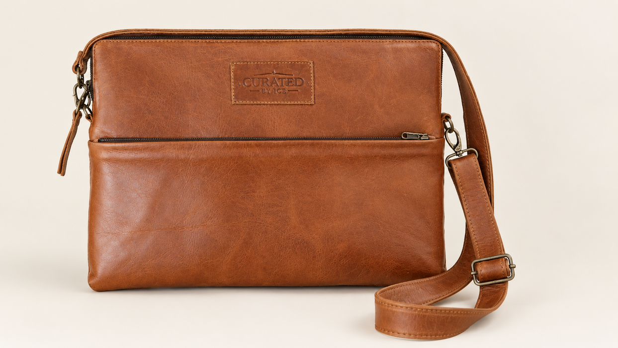 Shanny Laptop Sleeve