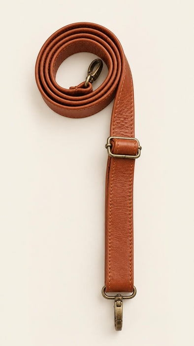 Shanny Laptop Sleeve