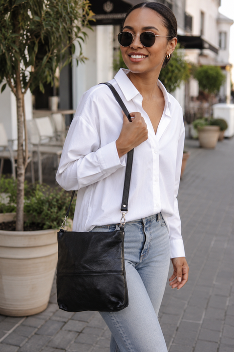 Madison Sling Bag