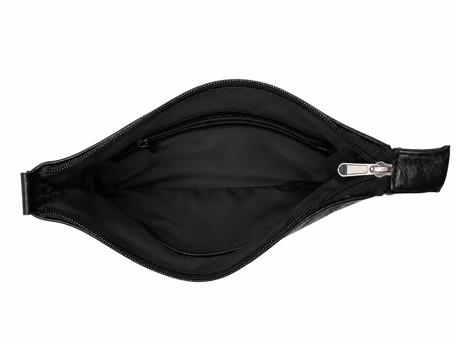 Madison Sling Bag