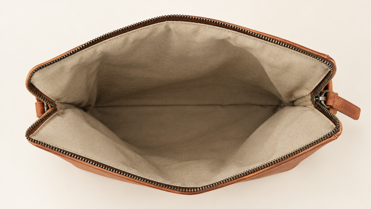 Shanny Laptop Sleeve