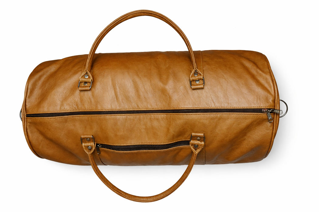 Marvin Duffle Bag