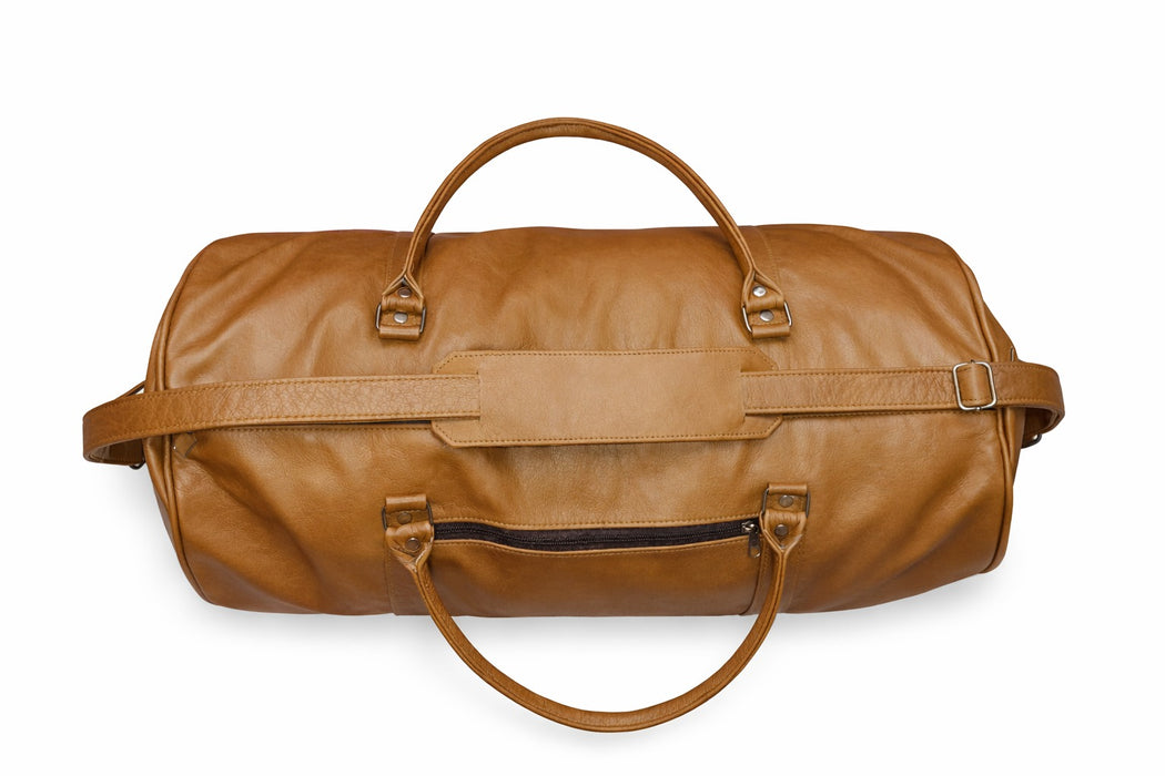 Marvin Duffle Bag