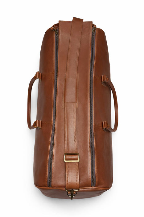 Clint Weekender Bag