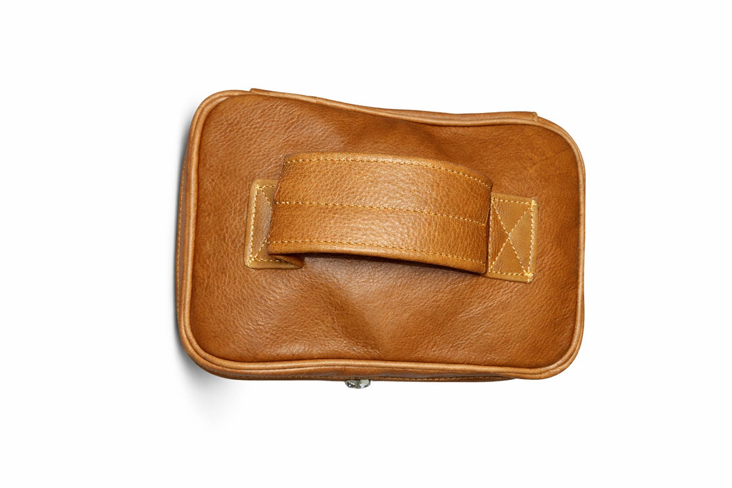 Matteo Travel Toiletry Bag