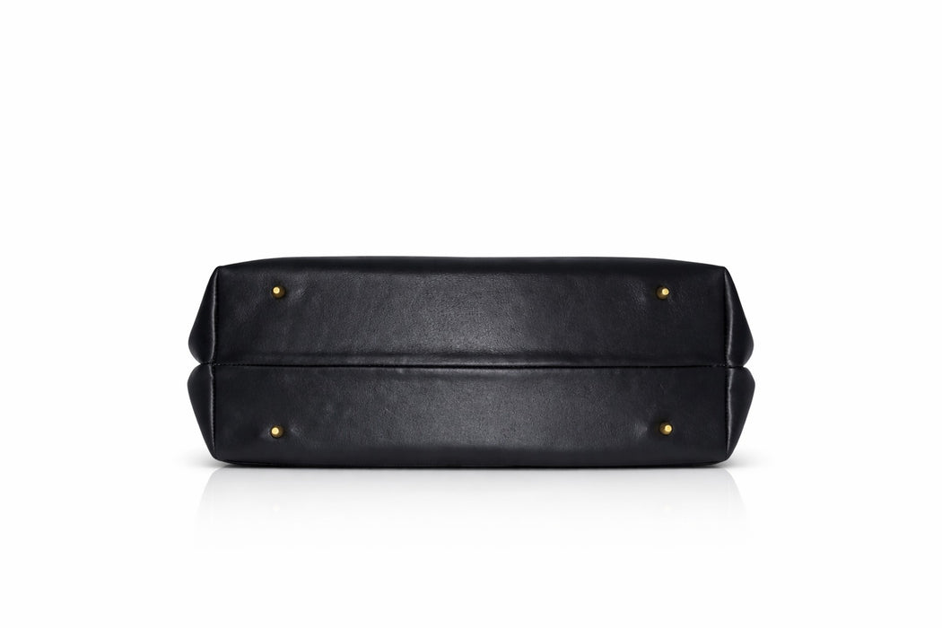 Lauren Tote