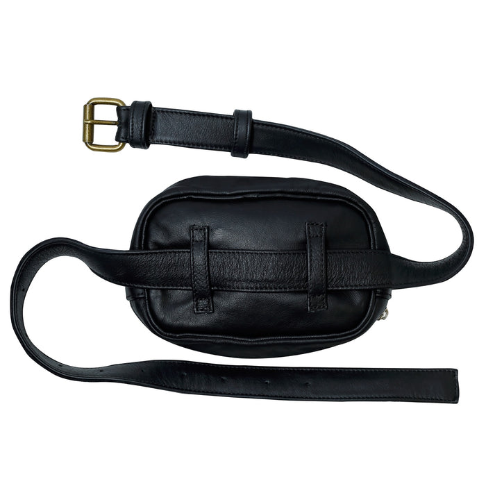 Emma Belt Bag