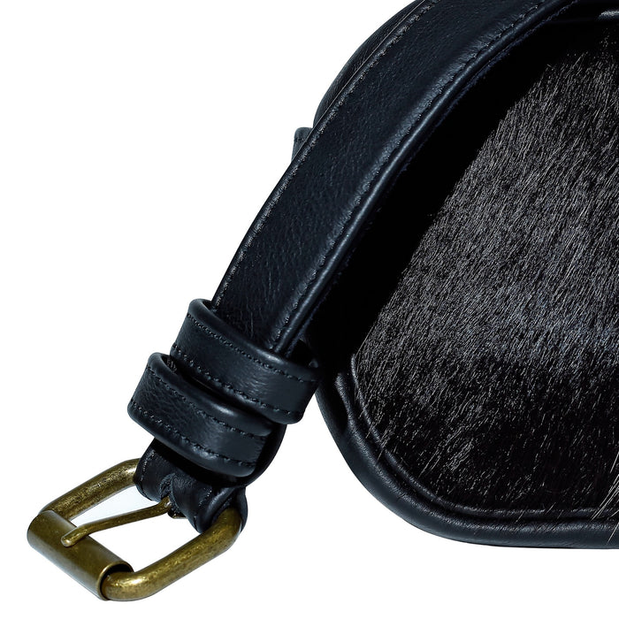 Emma Belt Bag