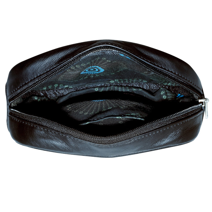 Emma Belt Bag