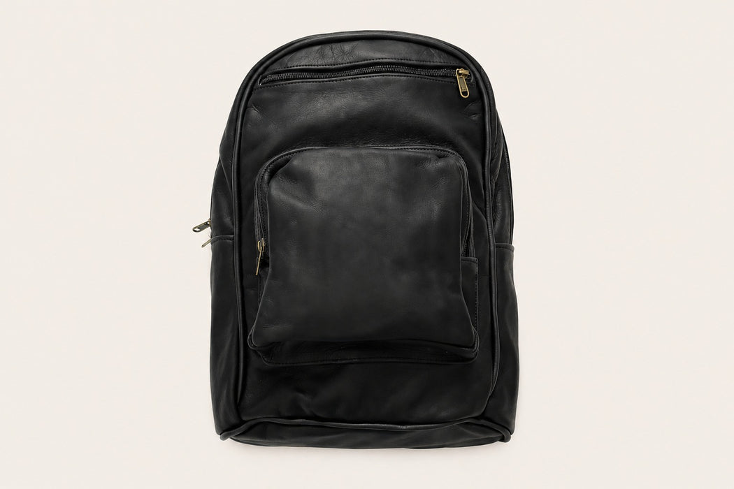 Reece Unisex Rucksack
