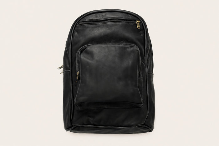 Backpacks