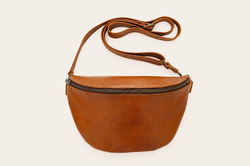 Bella Moonbag