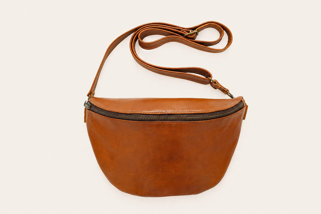 Bella Moonbag